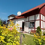 Pomeranka Ustka