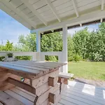 Pomeranka Casa de Férias *