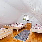 Pomeranka Casa de Férias *