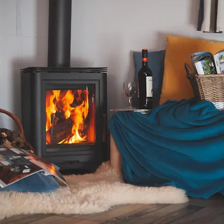 Holiday home Pomeranka *