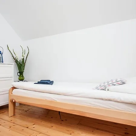 Pomeranka Stolpmünde