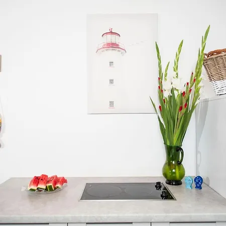 Pomeranka Stolpmünde