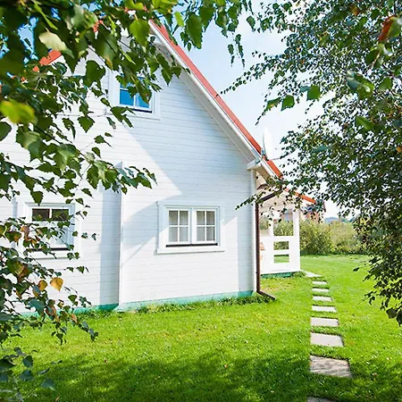 Pomeranka