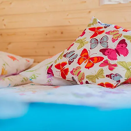 Holiday home Pomeranka *